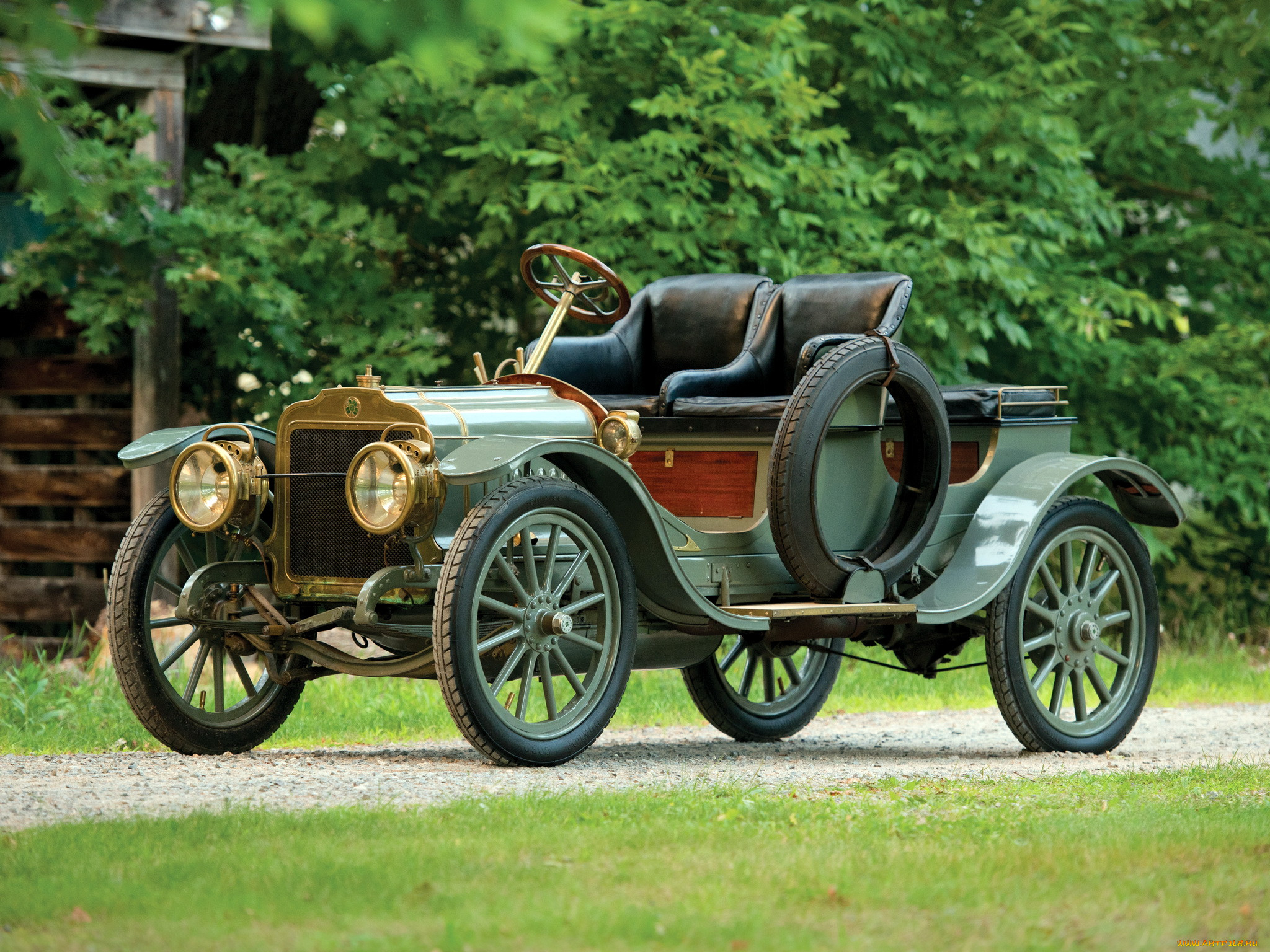 brasier 11, 15 hp runabout, , , braizer